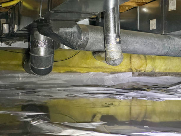  Bloomfield, NY Water damage restoration Pros